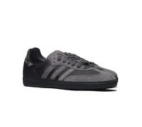 adidas Sneakersy Samba OG Grigio Unisex JI3214 41 1/3