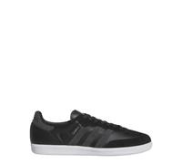 adidas Sneakersy Samba OG Grigio Unisex JI3214 42 2/3