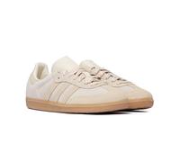 adidas Sneakersy Samba OG W Bianco Donna JR8873 36 2/3