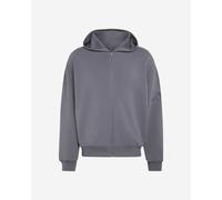 Adidas Soft Lux M - Felpa