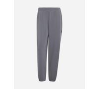 Adidas Soft Lux M - Pantalone