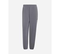 Adidas Soft Lux M - Pantalone - Uomo - Antracite XS