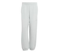 adidas Soft Lux Pantalone da allenamento Uomini - salvia, Taglia: S