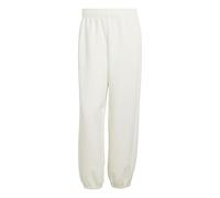 Adidas Soft Lux Tracksuit Pants Bianco L / Regular Uomo