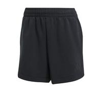 ADIDAS SPORTSWEAR Pantaloni sportivi 'All Szn' nero Donna - PROMO - Sport - Abbigliamento sportivo - Pantaloni sportivi - Shorts ADIDAS SPORTSWEAR XXXL-4XL