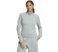 adidas Soft Lux Slim W - felpa - donna Green L