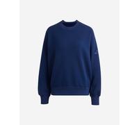 Adidas Soft Lux W - Felpa