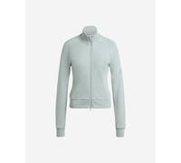 Adidas Soft Lux W - Felpa