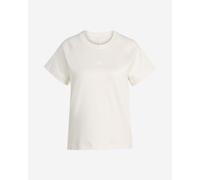 adidas Sportswear Soft Lux T-Shirt Women Magliette XS Bianco