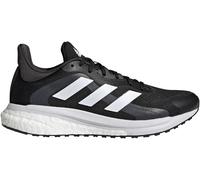 adidas SOLAR GLIDE 4 ST W Scarpe da running 36,7 Nero