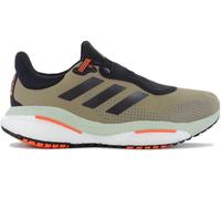 Adidas Solar Glide 5 M GTX - GORE-TEX - Uomo Scarpe Da Corsa Running GY3488