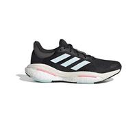 Adidas - Solar Glide 5 W - - Sport - Donna - Multicolore - 38 EU