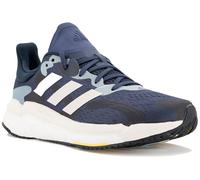adidas SolarBoost 4 36.2/3