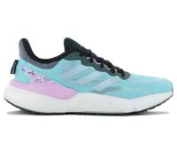 ADIDAS SOLARBOOST 5 W - IE0410 - EU 38 UK 5 Blu
