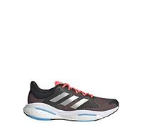 adidas Solarglide 5 Shoes Men's, Grey, Size 10