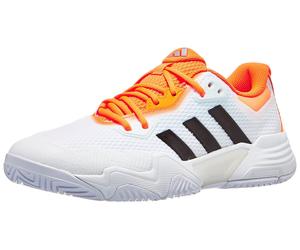 adidas SoleMatch 2 AC Wh/Or Men Shoe UK 9.0