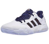 adidas SoleMatch 2 Clay Bl/Wh Men Shoe UK 11.5