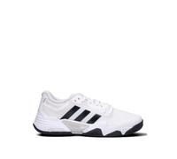 ADIDAS SOLEMATCH CONTROL 2 M Sneaker uomo bianca/nera 40