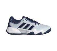 Scarpe da Padel Adidas Solematch Control 2 Clay Ih0128 46 2/3 Blu