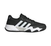 adidas Solematch Control 2 nero 40