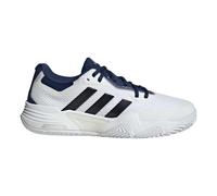 adidas SoleMatch 2 Clay Bl/Wh Men Shoe UK 10.0