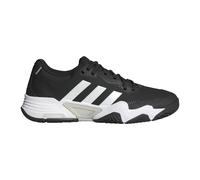 adidas Solematch Control 2 Scarpa per tutte le superfici Uomini, Taglia: 48