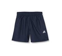 Adidas Solid CLX Sh SL, Costume da Nuoto Unisex-Adulto, Legend Ink, XL