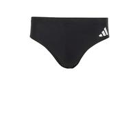 Adidas Solid Swim Trunks Costume a Pantaloncino Uomo (Pacco da 1)
