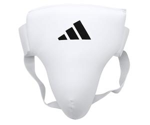 adidas, Sospensorio Uomo Men's Groin Guard