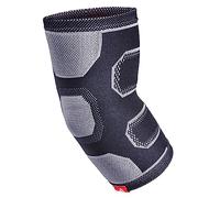 adidas Sostegno del gomito - M