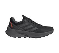 adidas Soulstride Flow Scarpa da trail Uomini
