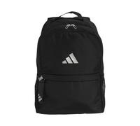 Adidas - SP BP Backpack - - Sport - Donna - Nero - ONE SIZE