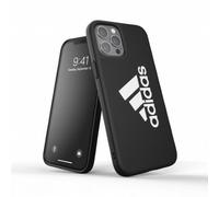 Adidas SP Iconic Sports Case iPhone 12 Pro Max schwarz 42462