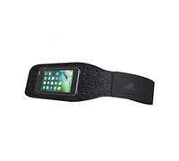 adidas SP Sport Belt - Custodia universale per smartphone da 5,5"