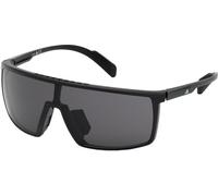 Adidas SP0004 Occhiali sportivi