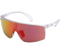 Adidas SP0005 Occhiali sportivi