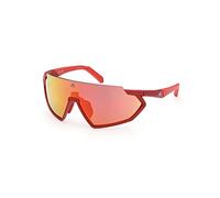 adidas SP0041, Occhiali,