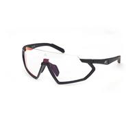 Adidas - Sp0041 Sport Occhiali da sole - - Accessories - unisex - Nero - ONE SIZE