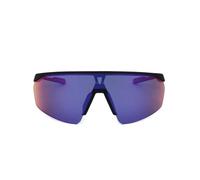Adidas Sp0075 Occhiali Da Sole Unisex 0 Mascherina