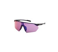 Adidas - Sp0076 02Z Occhiali da sole - - Accessories - Donna - Nero - ONE SIZE