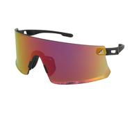 Adidas Sport Sp0090 Polarized Sunglasses Nero
