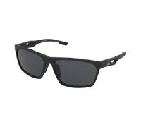 Adidas SP0101 02D
