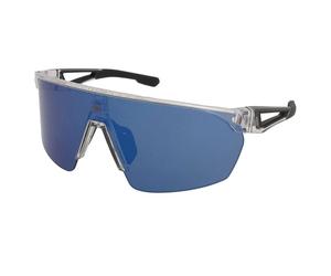 Adidas SP0103/S 26X