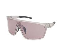 Adidas Occhiali da Sole SP0108 26Z crystal 00/00/130 UNISEX