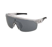 Adidas SP0109 26C