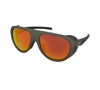 Adidas SP0110 97L