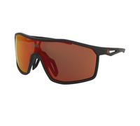 Adidas Sport Kalidro Sunglasses Nero Roviex Mirror/CAT3