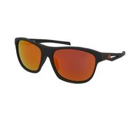 Adidas SP0118 02L