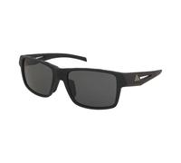 Adidas SP0125 02A