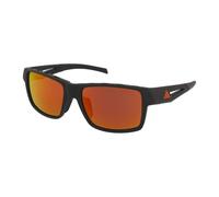 Adidas SP0125 02L